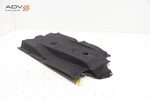 2017 - 2025 Mazda Cx-5 Front Left Driver Side Under Body Splash Guard Shield Oem. Fixed Price $99.99.