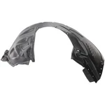 Splash Shield For 2009-2010 Nissan Murano Front, Driver Side. Fixed Price $31.61.