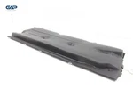 2023 - 2024 Mazda Cx-50 Front Left Side Under Body Splash Guard Shield Cover Oem. Fixed Price $49.49.
