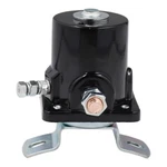 12v Solenoid Relay Sfd6025 8n-11450 3-terminals For Ford Starter. Fixed Price $30.19.