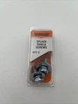 Bolt Dorman 961-039d. Fixed Price $5.19.