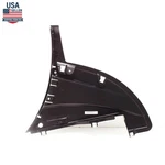 Oem Porsche Macan 95b Front Left Side Shield Lining 95b825101g1e0 Genuine. Fixed Price $106.88.