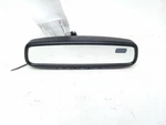 2006-2007 2009-2014 Nissan Murano Interior Rear View Mirror Oem. Fixed Price $42.99.
