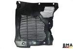 Ferrari 458 Italia Front Left Fender Liner Splash Shield 2010 - 2015 Oem. Fixed Price $284.99.