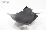 2019-25 Bmw 330i 330e G20 Front Left Side Fender Liner Forward Splash Shield Oem. Fixed Price $109.99.