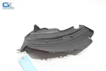 2010 - 2023 Lexus Gx460 Fuel Tank Filler Neck Hose Pipe Plate Shield Oem. Fixed Price $16.49.