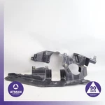 Bmw F86 X6m X6 Front Left Side Steering Gear Cover Shield Guard Set Oem. Fixed Price $41.50.