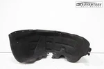2016-2025 Chevrolet Malibu Rear Right Side Quarter Panel Splash Shield Guard Oem. Fixed Price $114.54.