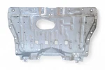 2013-2016 Scion Fr-s Under Engine Shield Cover Su003-01383, E045, Oem, 2013, 201. Fixed Price $130.11.
