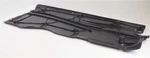 Genuine Volkswagen Center Shield 5q0-825-201-ar. Fixed Price $127.36.