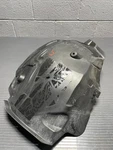 2020-2025 Mercedes Gls450 X167 Front Left Rearward Fender Liner Splash Guard Oem. Fixed Price $135.00.