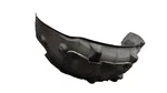 Oem 2017-2020 Acura Mdx Rear Passenger Side Fender Liner Splash Shield Guard. Fixed Price $93.60.
