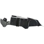 Engine Splash Shield For Chevrolet Malibu 2008-2012 Driver Side Lower 3.6l. Fixed Price $26.79.