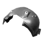 Front Driver Side Inner Fender For Ford Econoline Escape Expedition Sport Trac. Fixed Price $70.23.
