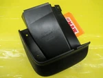 Mud Flap Bumper Liner Left Driver Side Rear Back Car Oem 06-11 Honda Civic Sedan. Fixed Price $59.45.