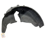 2018-20 Acura Tlx Rear Right Passenger Side Fender Inner Liner Splash Shield Oem. Fixed Price $95.99.