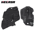 Front Engine Splash Shield Under Cover Left&right Fit For Toyota Camry 2012-2014. Fixed Price $44.99.