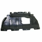 New Lower Engine Cover For Jeep Grand Cherokee 2011-2024. Fixed Price $60.82.