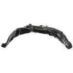 Fender Liner For Toyota Venza 2009-2012 Front Passenger Side Inner. Fixed Price $31.42.