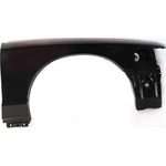Fender Primed Steel Front Passenger Side Fits 95-11 Ford Crown Victoria Mercury. Fixed Price $552.69.