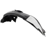 Fender Liner For Ford Edge 2015-2018 Front Driver Side Inner. Fixed Price $61.09.