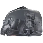 New Front Passenger Side Fender Liner 2008-2013 Bmw M3 Bm1249120 51717899816. Fixed Price $32.99.
