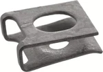 Genuine Nissan Fender Liner U-nut 01241-0019u. Fixed Price $15.30.