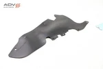 2019 - 2023 Ford Ranger Front Right Side Fender Rearward Splash Guard Shield Oem. Fixed Price $24.99.