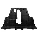 For Fiat 500x 2019 2020 2021 2022 Engine Splash Shield Center Ch1228163. Fixed Price $229.31.