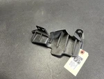 Rear Right Fender Liner Deflector 2022 Subaru Forester 96072-sj040 2023. Fixed Price $25.00.