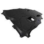 Center Engine Shield For Toyota Avalon 2019-2021 2.5l 5142006010. Fixed Price $94.14.