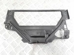 Volkswagen Phaeton 2006 Other Part Engine Bay 3d1803277c Vei29469. Fixed Price $72.68.