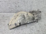 Front Fender Inner Liner Splash Guard Right Mercedes W212 E250 E350 E550 Oem. Fixed Price $80.00.