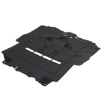 Porsche 911 996 Front Floor Pan Underbody Splash Shield Genuine 99650452701. Fixed Price $349.00.