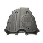 Rear Engine Splash Shields Fits 2021-2022 Toyota Sienna 5142008030 To1228283c. Fixed Price $62.11.