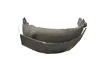 12-15 Mercedes W204 C300 C63 Amg Rear Left Side Quarter Panel Splash Shield Oem. Fixed Price $107.30.