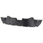 For Toyota Venza 2021 2022 2023 Engine Splash Shield Front Capa Certified. Fixed Price $199.52.