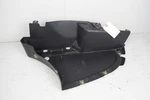 2012-2018 Bmw 3 Series F30 Rear Left Driver Side Underbody Shield Guard Cover. Fixed Price $36.88.