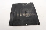 2019 - 2025 Nissan Altima Front Right Under Body Splash Shield Oem 748s26ca0a. Fixed Price $44.93.