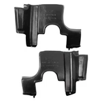 For Lexus Is F 2008-2014 Trq Bda20136 Engine Splash Shield. Fixed Price $59.11.