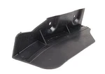 Genuine Bmw Hybrid X5 M X6 E70 E71 E72 Pressure Lip Front Right 51757188840. Fixed Price $30.63.