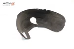 2003 - 2010 Bentley Continental Rear Left Quarter Wheelhouse Liner Shield Oem. Fixed Price $101.99.