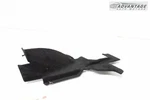 2014-2020 Maserati Ghibli Rear Trunk Right Passenger Side Cover Trim Panel Oem. Fixed Price $31.19.