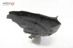 2018-2025 Mitsubishi Eclipse Cross Rear Left Quarter Wheelhouse Liner Shield Oem. Fixed Price $109.99.