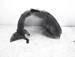 2014-2015 Acura Mdx Front Passenger Inner Fender Liner Lining 74101-tz5-a00. Fixed Price $79.80.