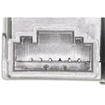 Vemo V10-77-1087 Hvac Blend Door Actuator For 12-17 Volkswagen Beetle Passat. Fixed Price $141.06.