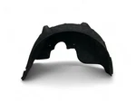 Mini Cooper Left Rear Fender Wheel Housing Liner 51717136167 07-13 R56. Fixed Price $39.99.