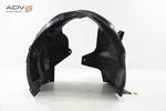 2024 - 2026 Tesla Model 3 Front Left Driver Side Fender Liner Splash Shield Oem. Fixed Price $224.99.
