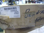 Genuine Acdelco Gm 12498975 Splash Guards. Fixed Price $69.99.