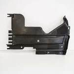 New Audi A4/avant 2008-2016 Right Rear Underbody Lining 8k0825216g 8k0-825-216-g. Fixed Price $99.40.